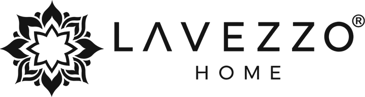 LAVEZZO HOME