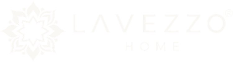 LAVEZZO HOME
