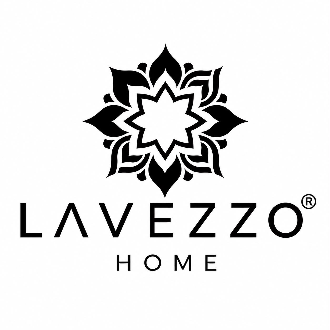 LAVEZZO HOME